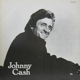 Johnny Cash – Johnny Cash