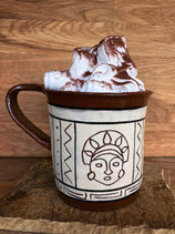 INCA-TASSE
