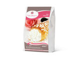 Fluffy Icing Cream 450g