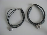 Armband mit Anhänger