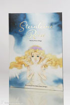 Buch "Sternleins Reise"