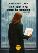Lumière sous la cendre