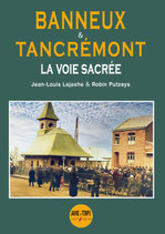 Banneux et Tancrémont : la voie royale