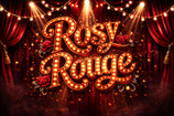 Rosy Rouge-Esprit et Ridicule vol.16 Rose Birthday Special!