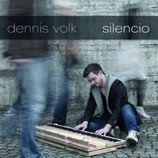 CD Album "Silencio"