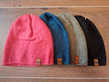 Beanie Mütze - Sport (NEU!)
