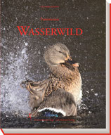 Wasserwild