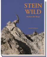 Steinwild