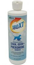 180XT – The perfect cleaner from the USA to remove stains and odors