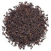 Tarry Lapsang Souchong