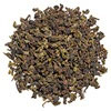Oolong - Tie Guan Ying