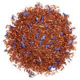 Rooibos Earl Grey