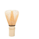 Matcha Besen (Chasen)