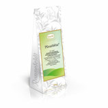 Glückszeit - aromatisierter Grüntee