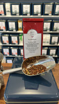 Kuschelzeit Rooibos mit Apfel & Zimt