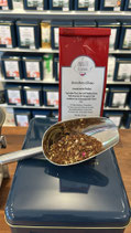 Rooibos Chai