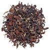Superior Fancy Oolong Tee (schwarz ausgebaut)