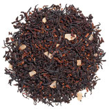Salt & Caramel (schwarz)