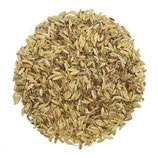 Fenchel-Anis-Kümmel - BIO