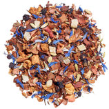 NEU 2025 - Winterbeeren (Frucht und Kräuter)