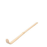 Matcha Löffel (Spoon)