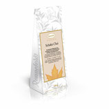 Schoko Chai