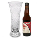 Baci Milano Set Bicchiere Birra + Birra Artigianale IRISH RED ALE | sconto 15%