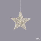 Stella Pearl Microled | EDG