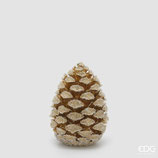 Decoro Pigna Oro | EDG