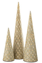 Set 3 Alberi | Jolipa