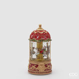 Decoro Giostra | EDG