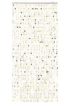 Tenda Oro | Jolipa