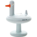 A di Alessi Contaminuti Duck Timer | SCONTO 10%