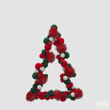 Pino Pompon Da Appendere | EDG