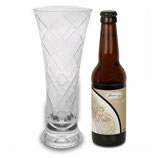 Baci Milano Set Bicchiere Birra + Birra Artigianale IMPERIAL IPA | sconto 15%