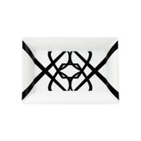 Coppa Monochrome Rettangolare | Rosenthal