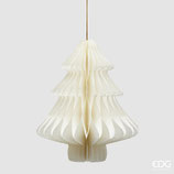 Addobbo Albero Origami | EDG