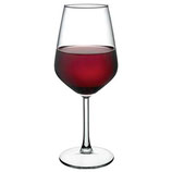 KnIndustrie Bicchiere Vino Rosso | sconto 10%