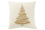 Cuscino Albero Oro | Jolipa