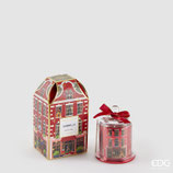 Candela Rue De Rivoli | EDG