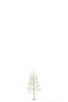 Albero Led Bianco | Jolipa