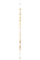Corda Oro | Jolipa