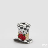 Portacandela Cappello | EDG