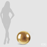 Palla Oro Mirror| EDG