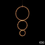 Anelli Microled | EDG