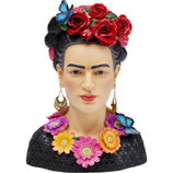 Frida Flower KARE