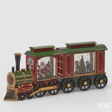 Trenino Con Led | EDG