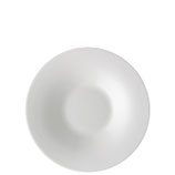 Set 18 piatti Bon China