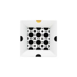 Coppa Monochrome | Rosenthal