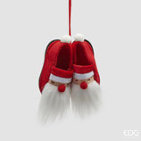 Addobbo Scarpa | EDG